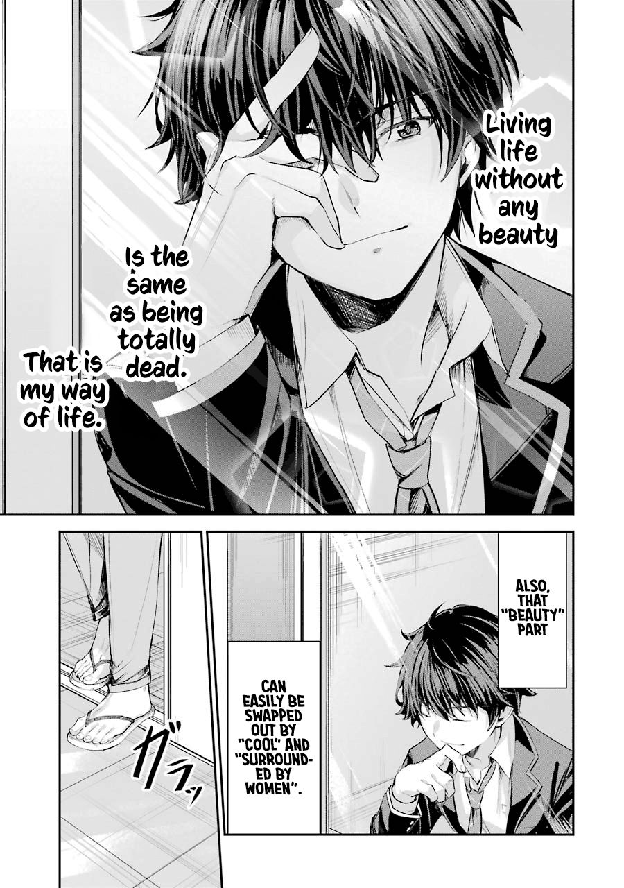 Page 34 of Chapter 1