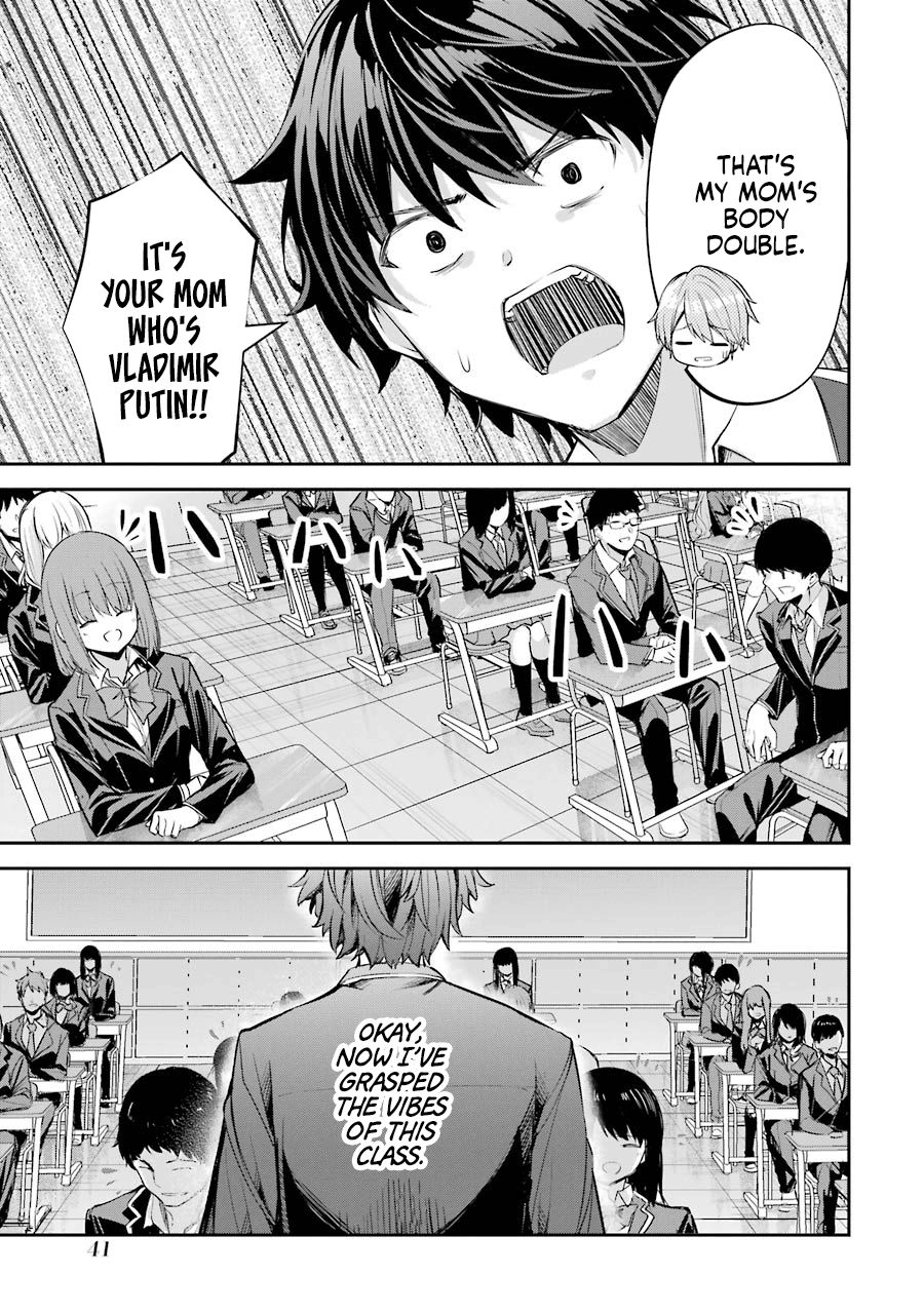 Page 40 of Chapter 1