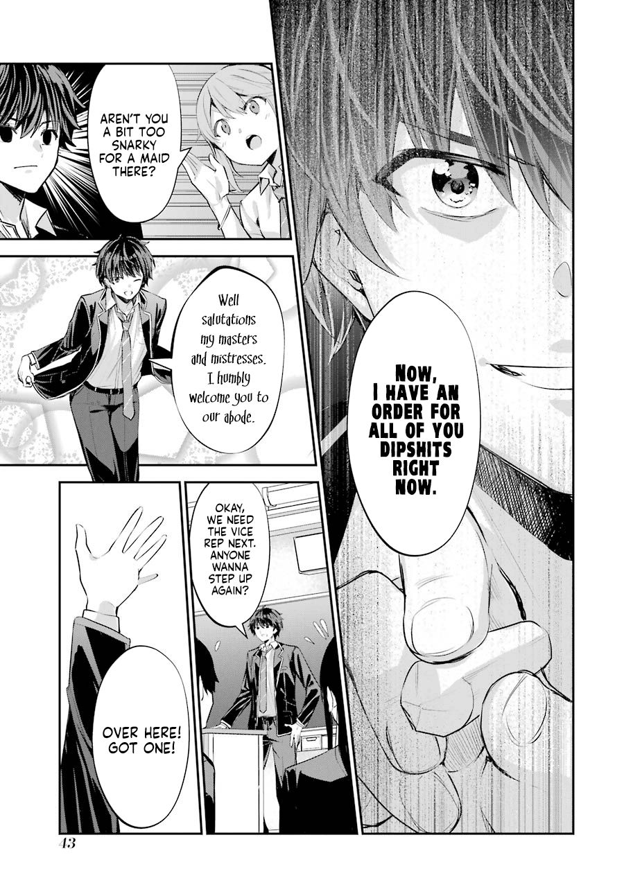 Page 42 of Chapter 1