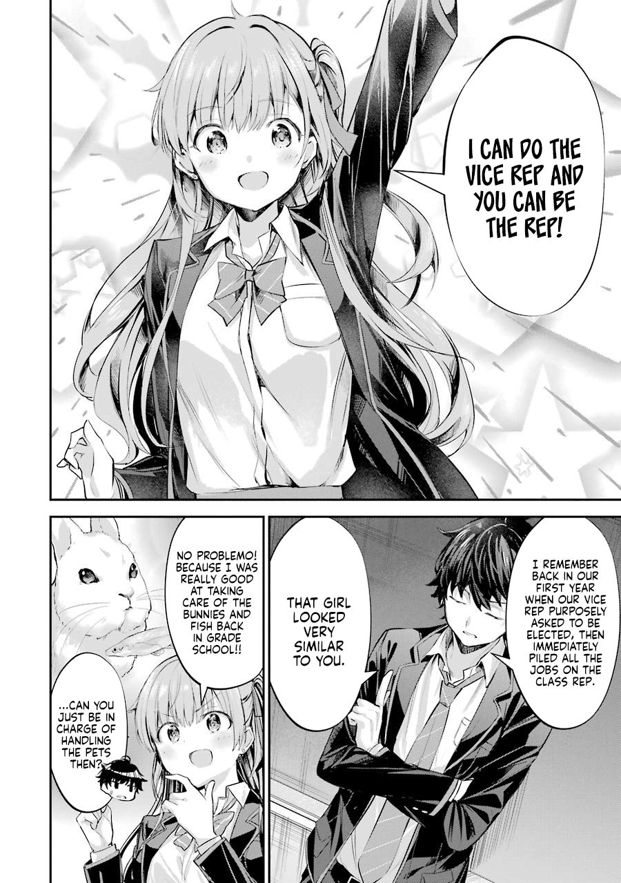 Page 43 of Chapter 1