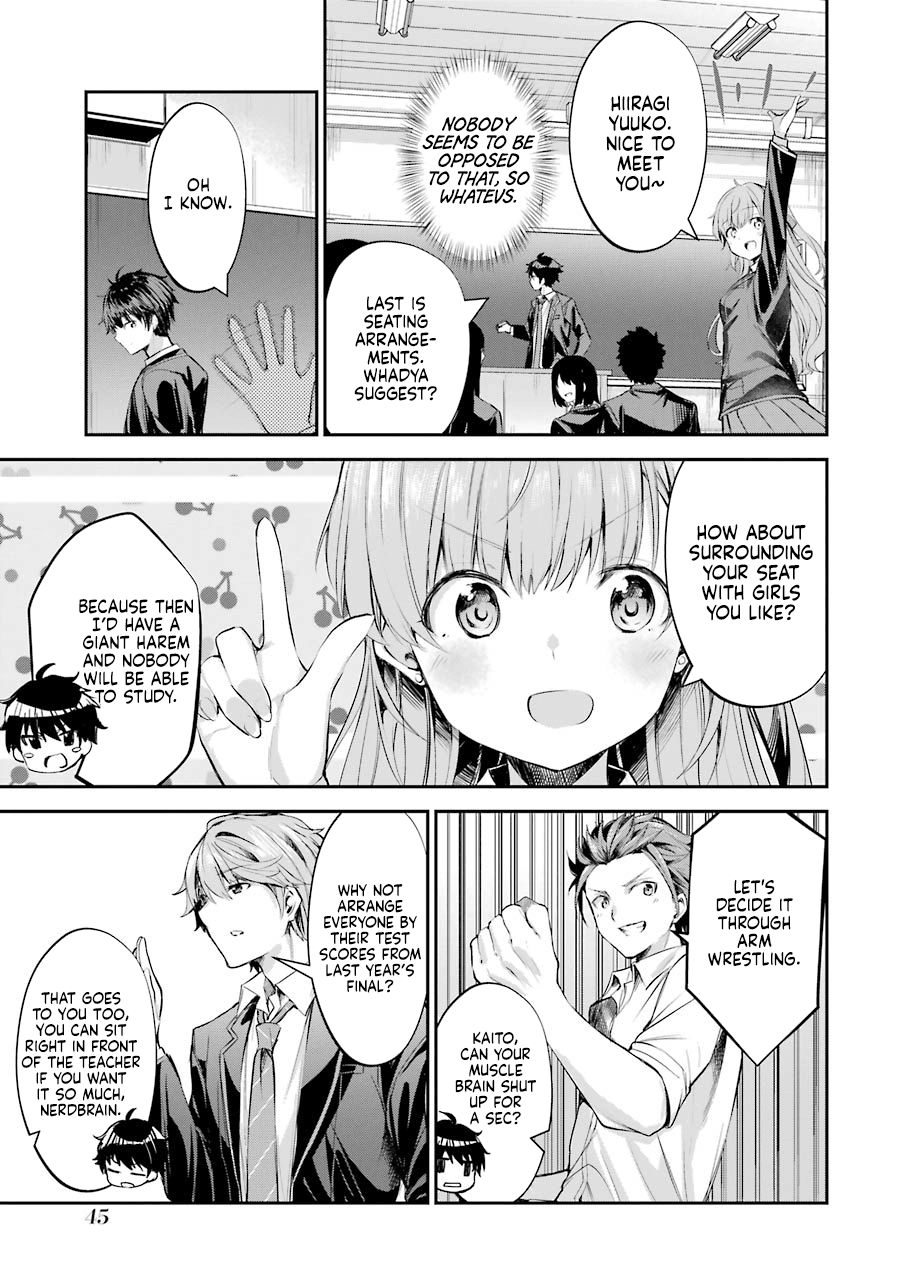 Page 44 of Chapter 1