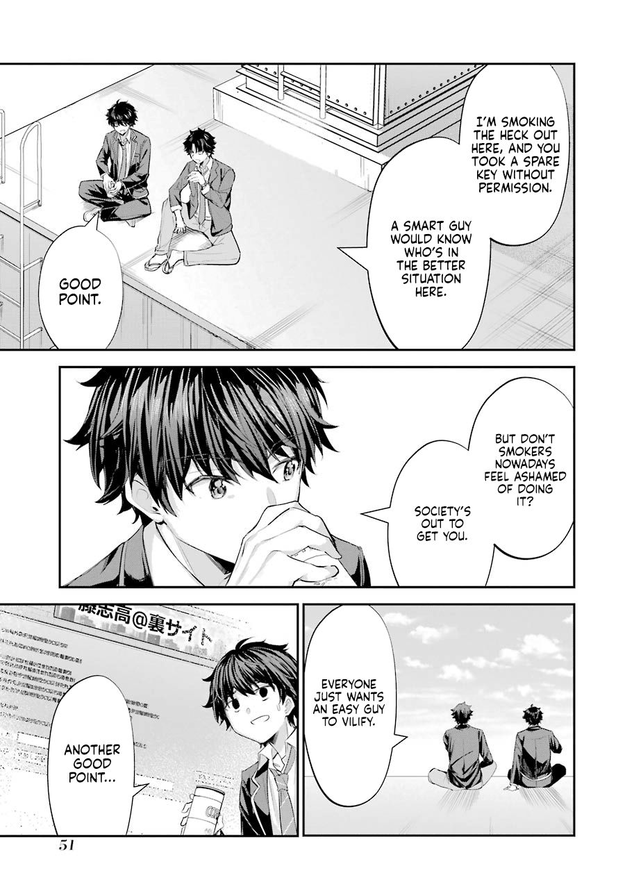 Page 50 of Chapter 1