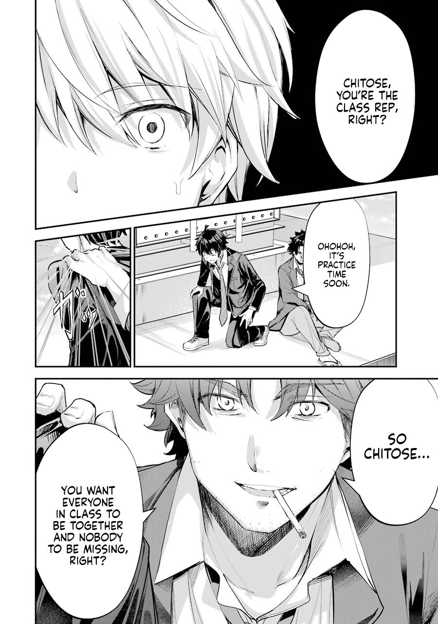 Page 53 of Chapter 1