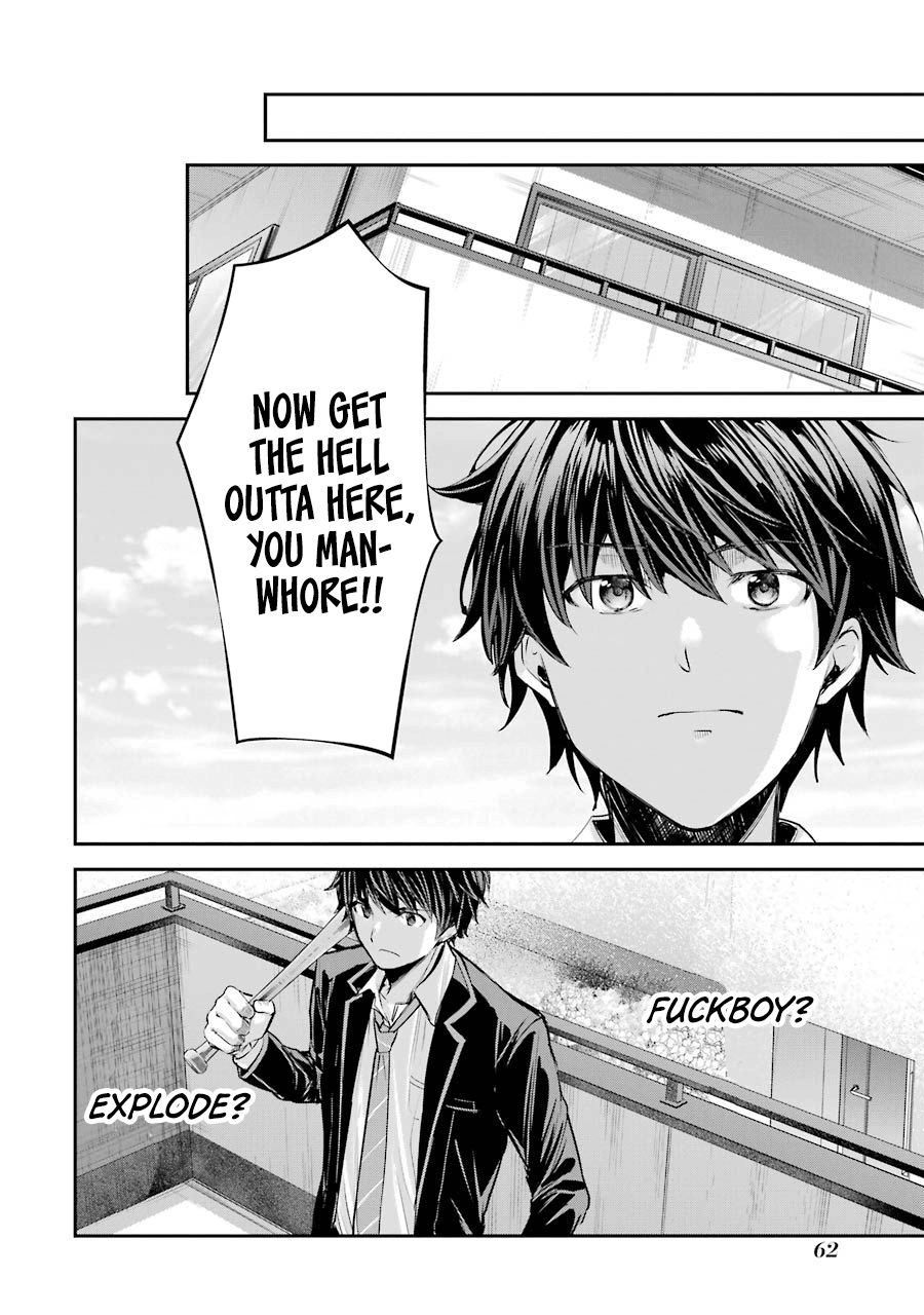 Page 61 of Chapter 1
