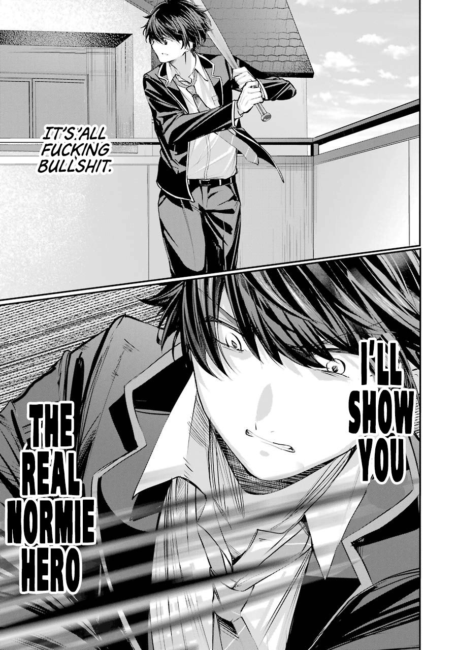 Page 62 of Chapter 1