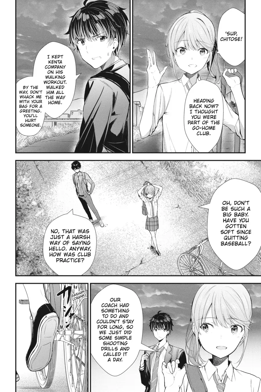 Page 2 of Chapter 10