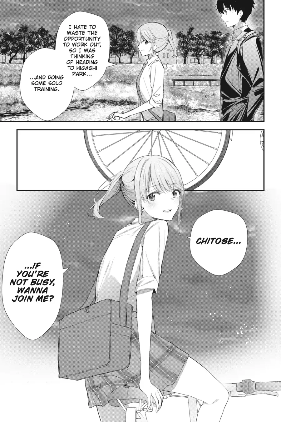Page 3 of Chapter 10