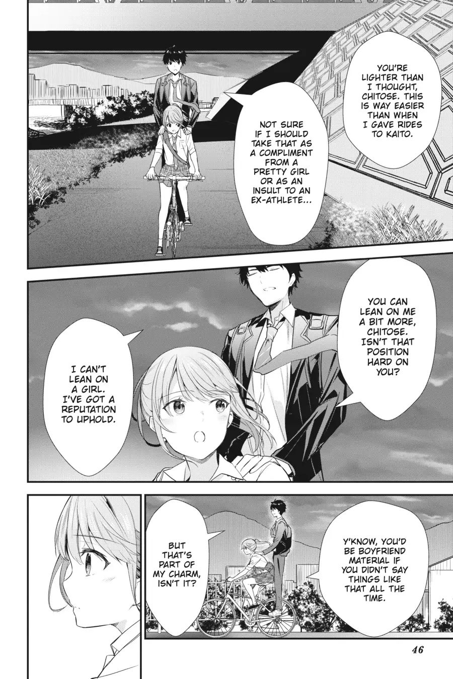 Page 4 of Chapter 10