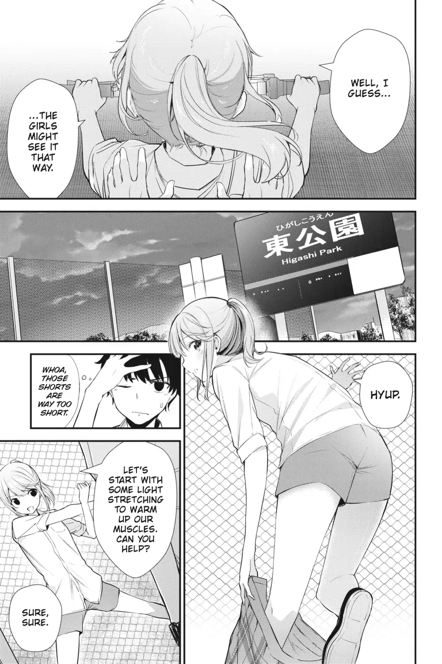 Page 5 of Chapter 10