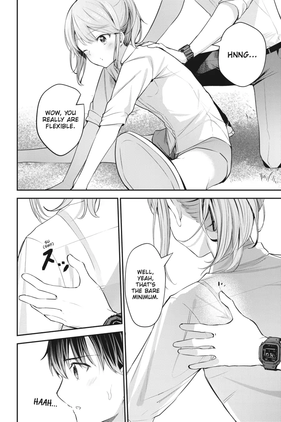 Page 6 of Chapter 10