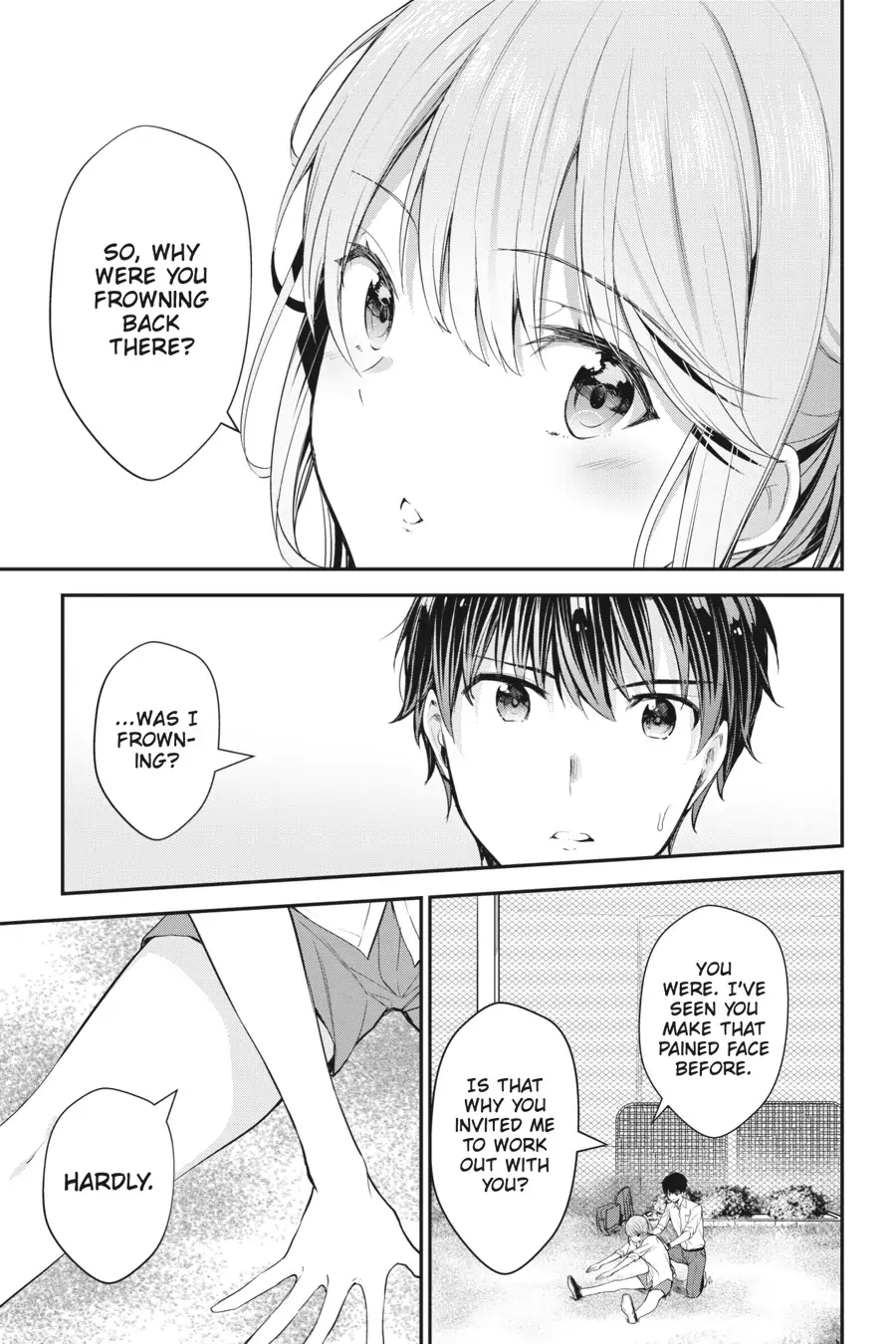 Page 7 of Chapter 10