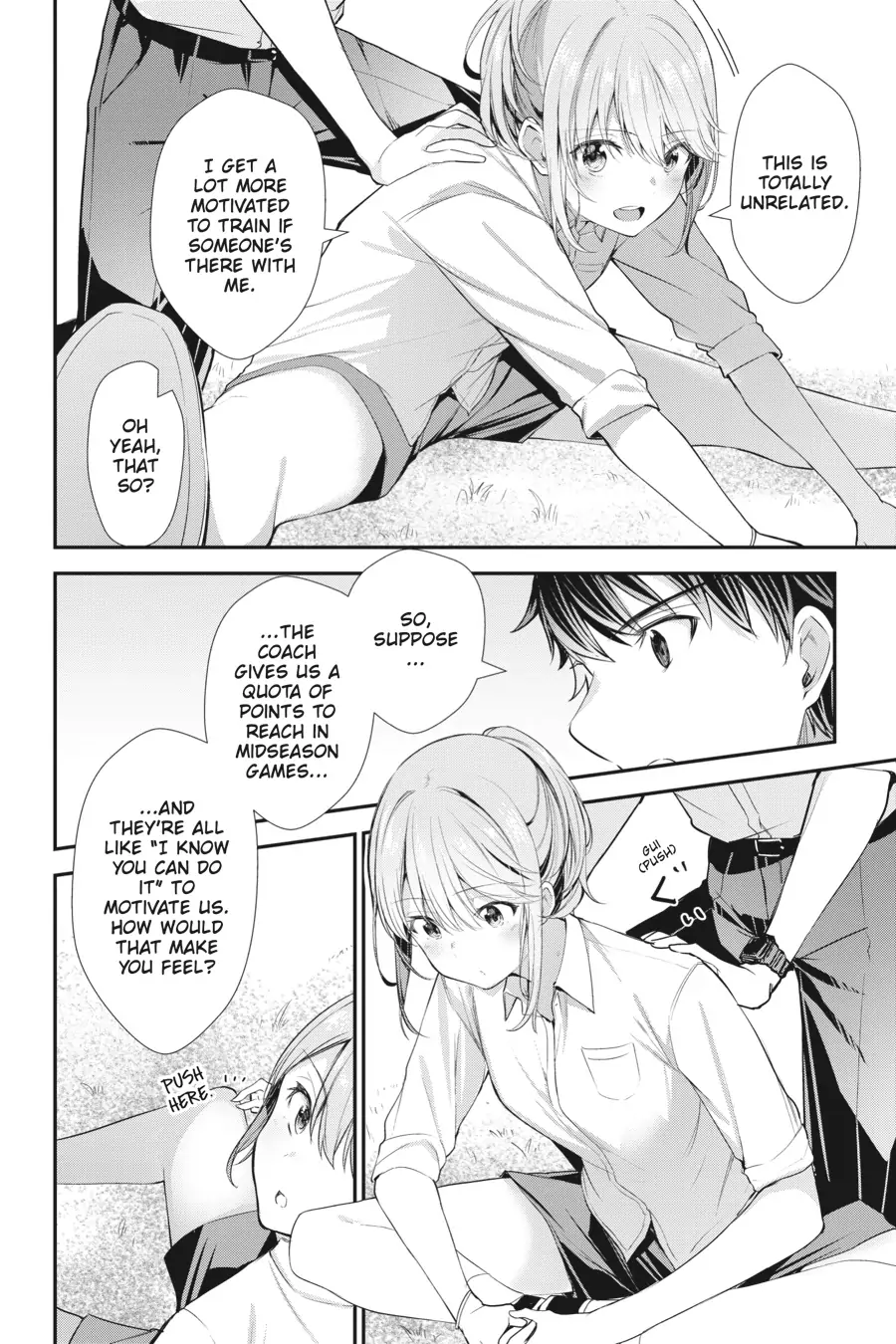 Page 8 of Chapter 10