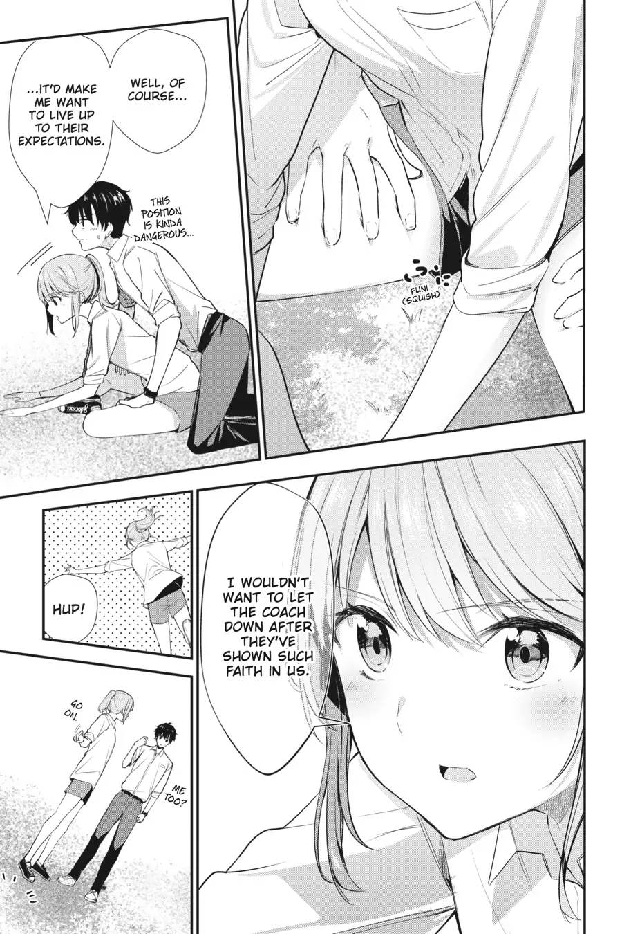 Page 9 of Chapter 10