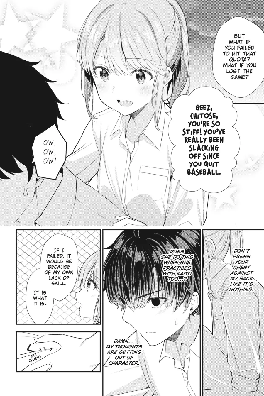 Page 10 of Chapter 10