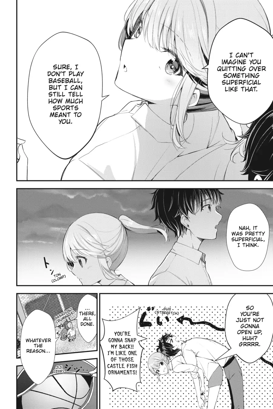 Page 12 of Chapter 10