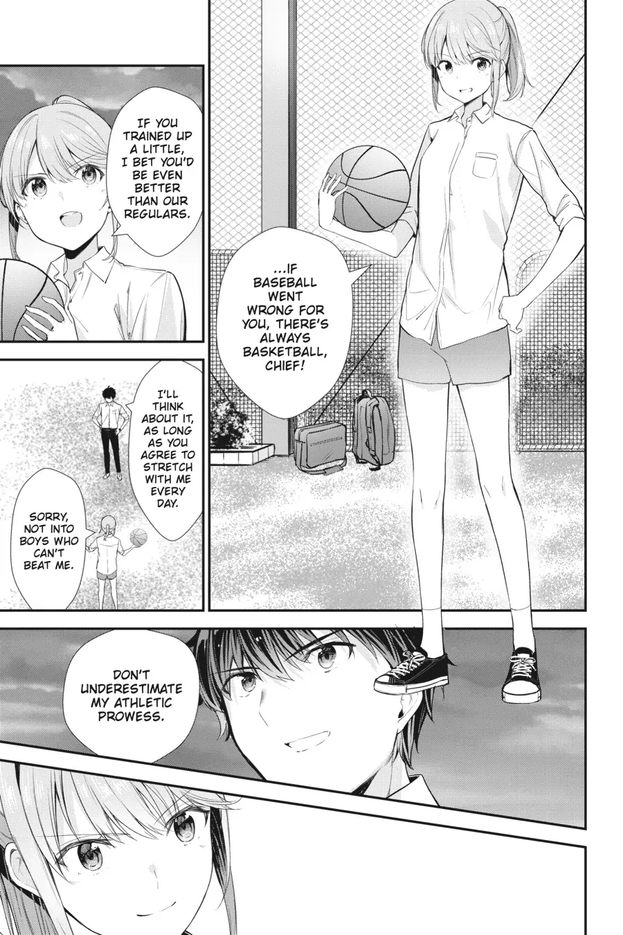 Page 13 of Chapter 10