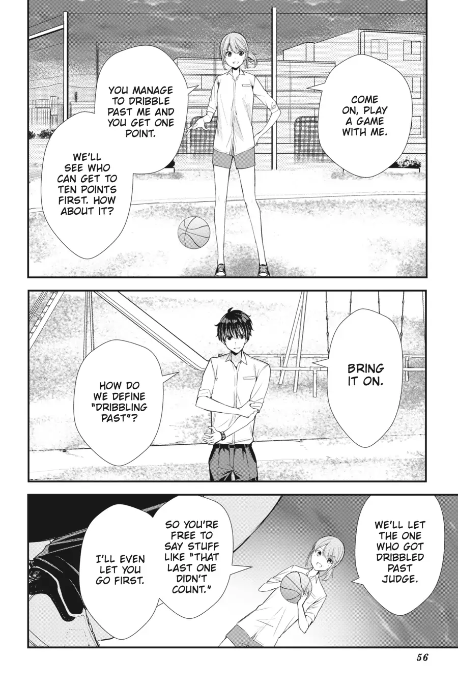 Page 14 of Chapter 10