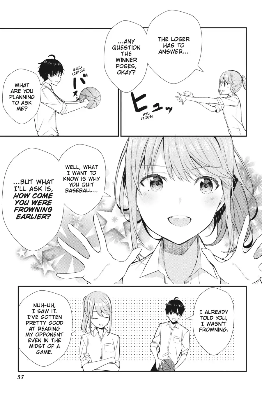 Page 15 of Chapter 10