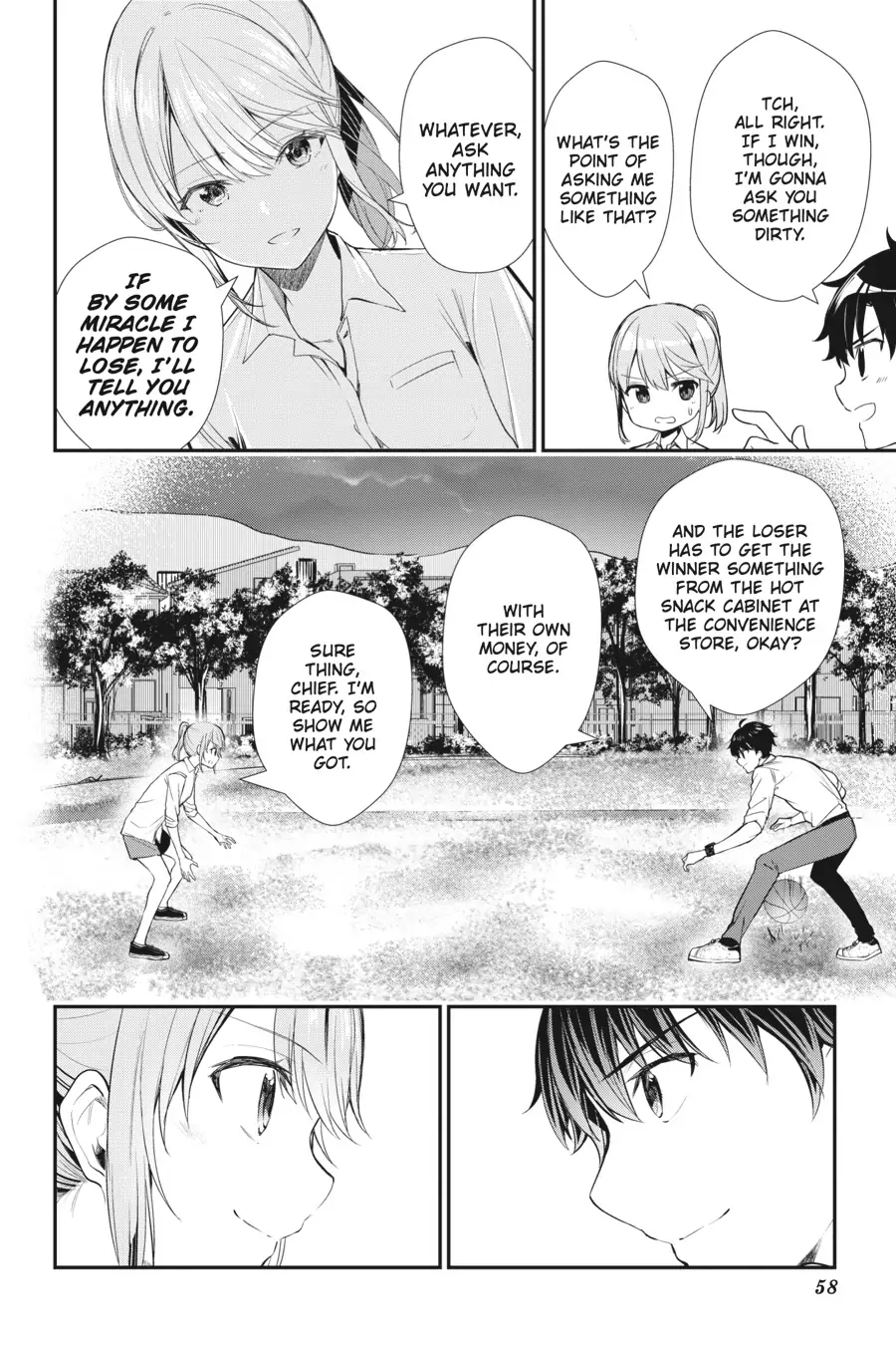 Page 16 of Chapter 10