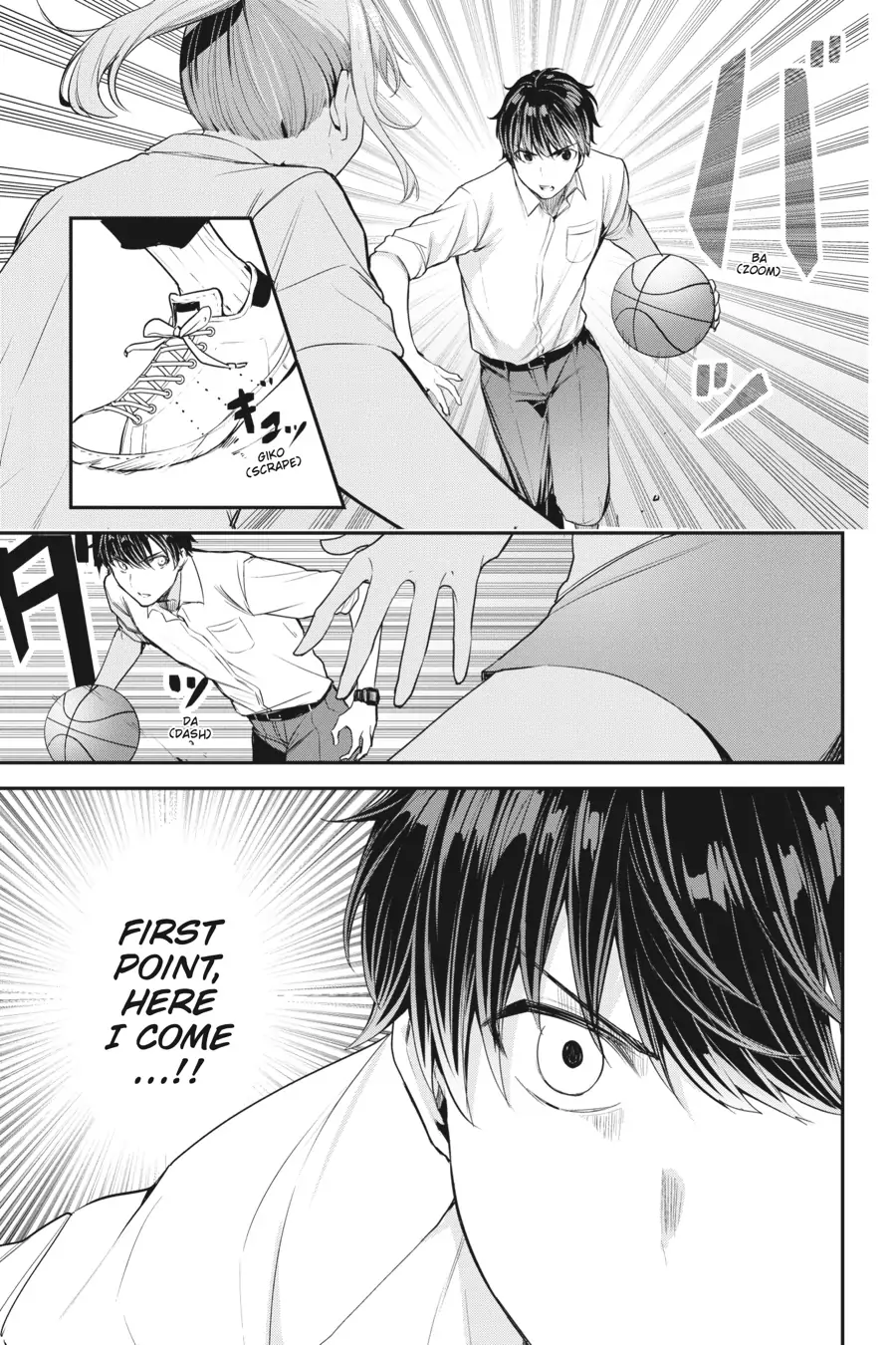 Page 17 of Chapter 10