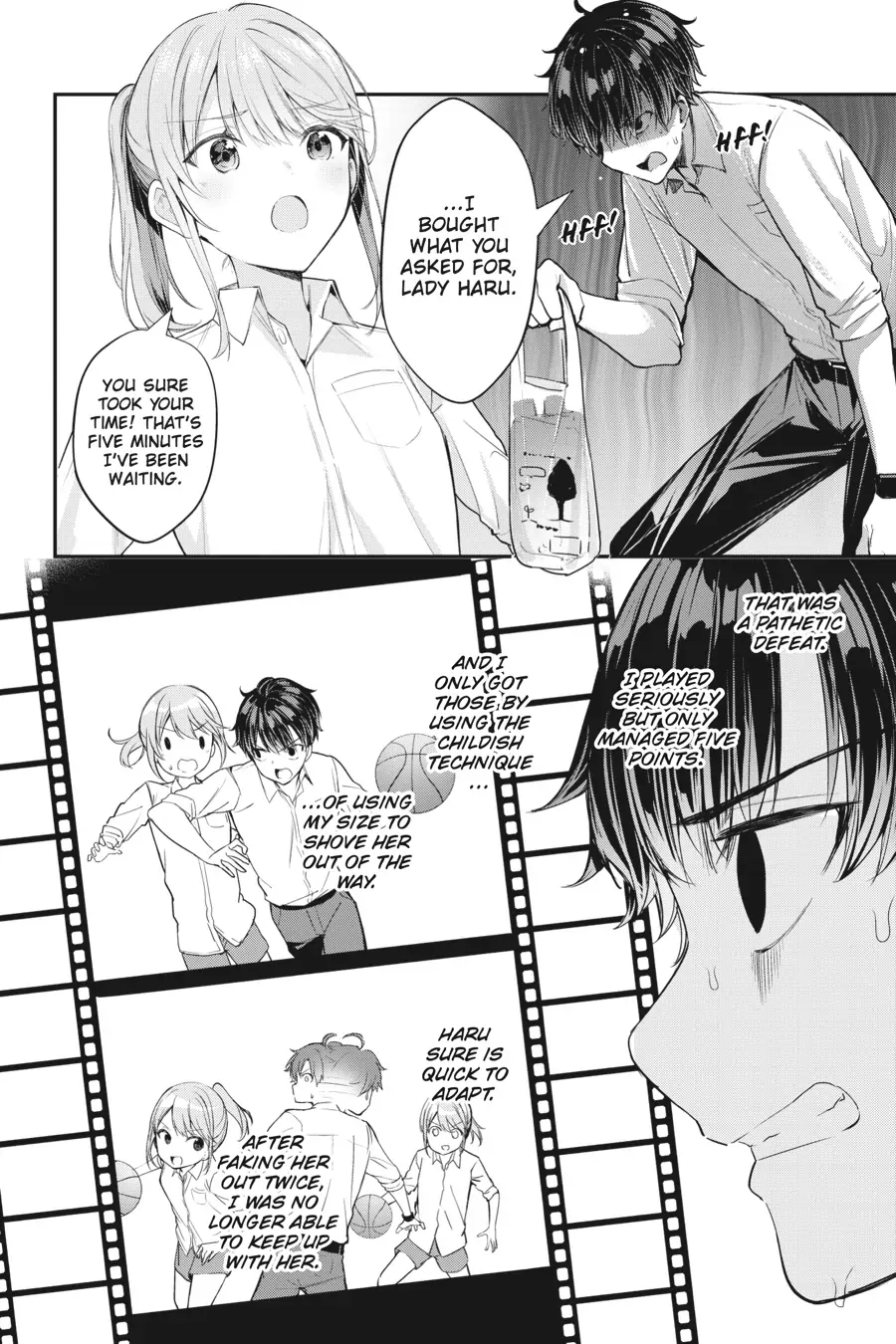 Page 18 of Chapter 10