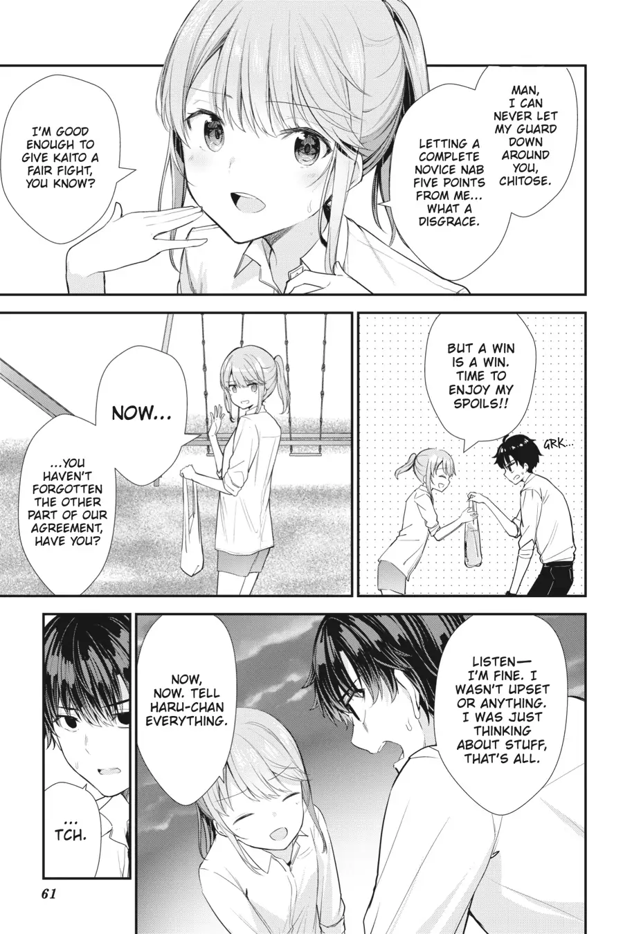 Page 19 of Chapter 10