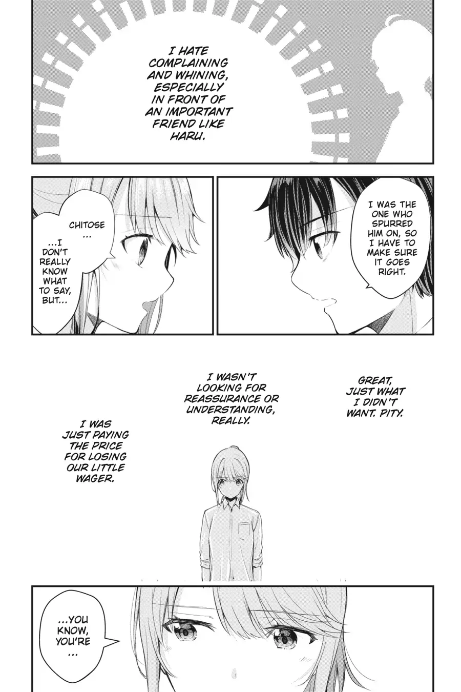 Page 21 of Chapter 10