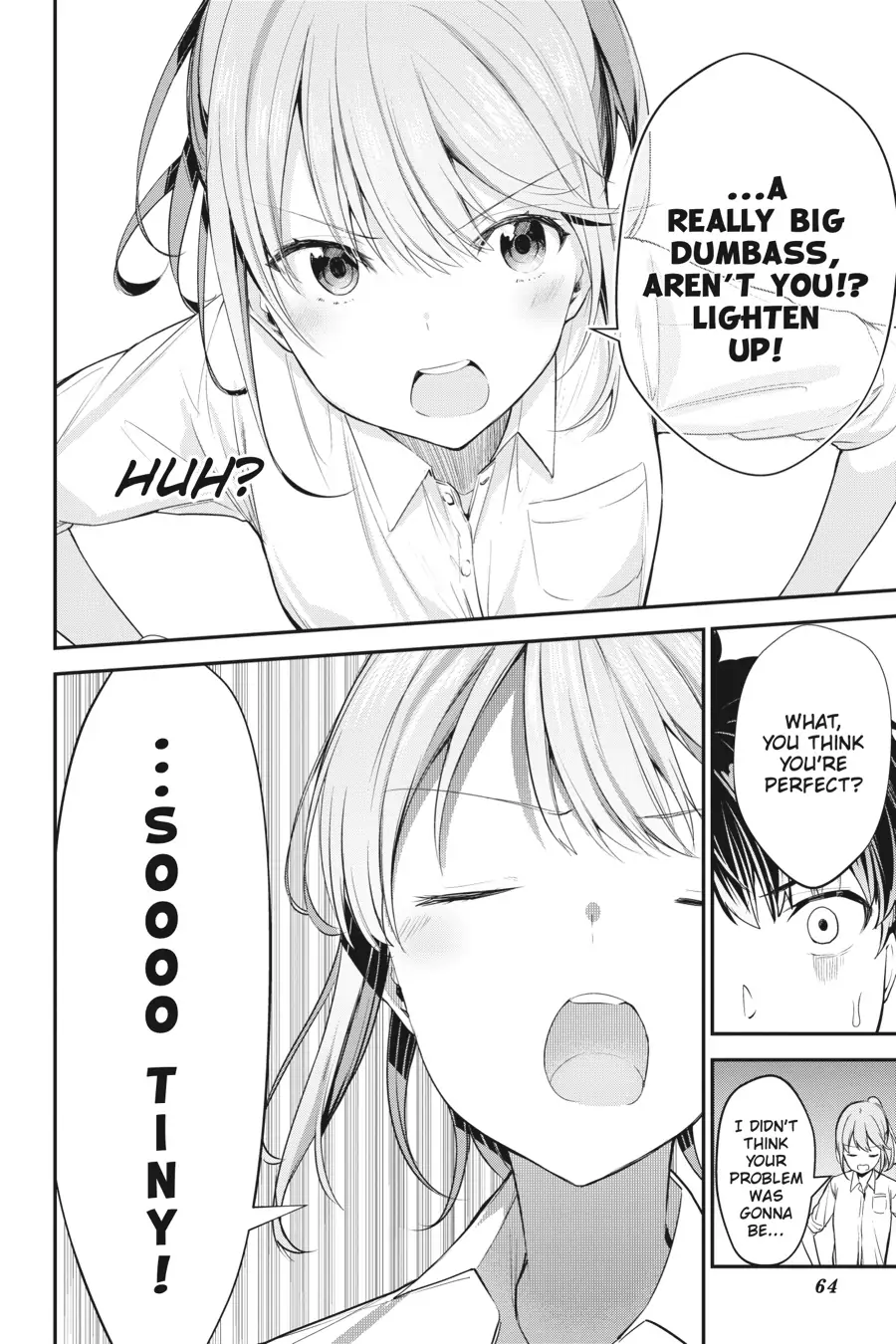 Page 22 of Chapter 10