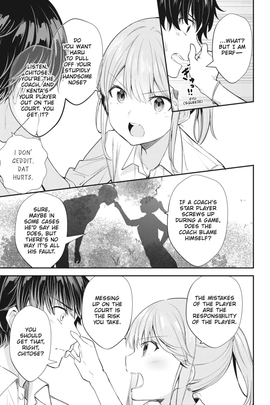 Page 23 of Chapter 10