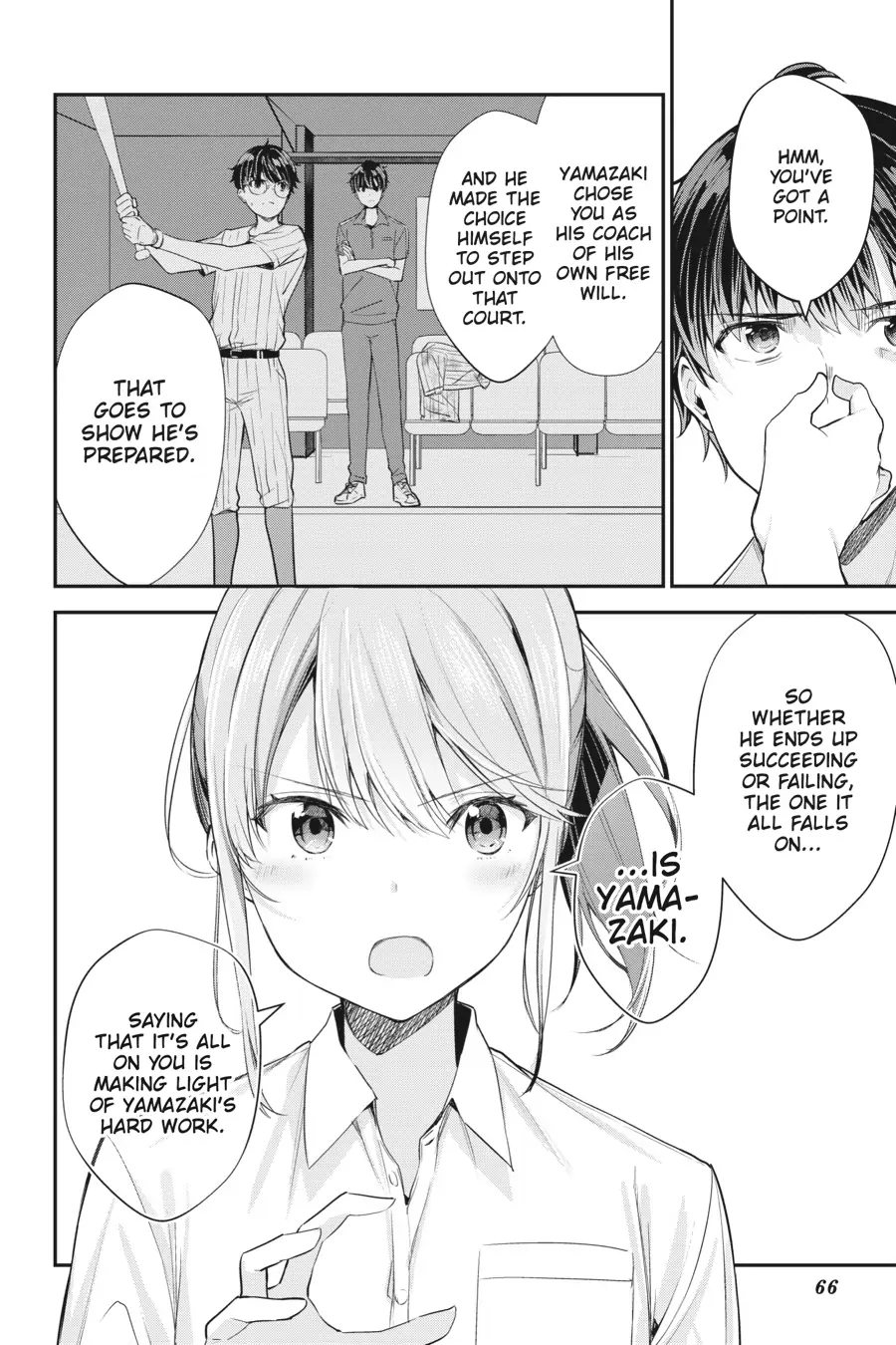 Page 24 of Chapter 10