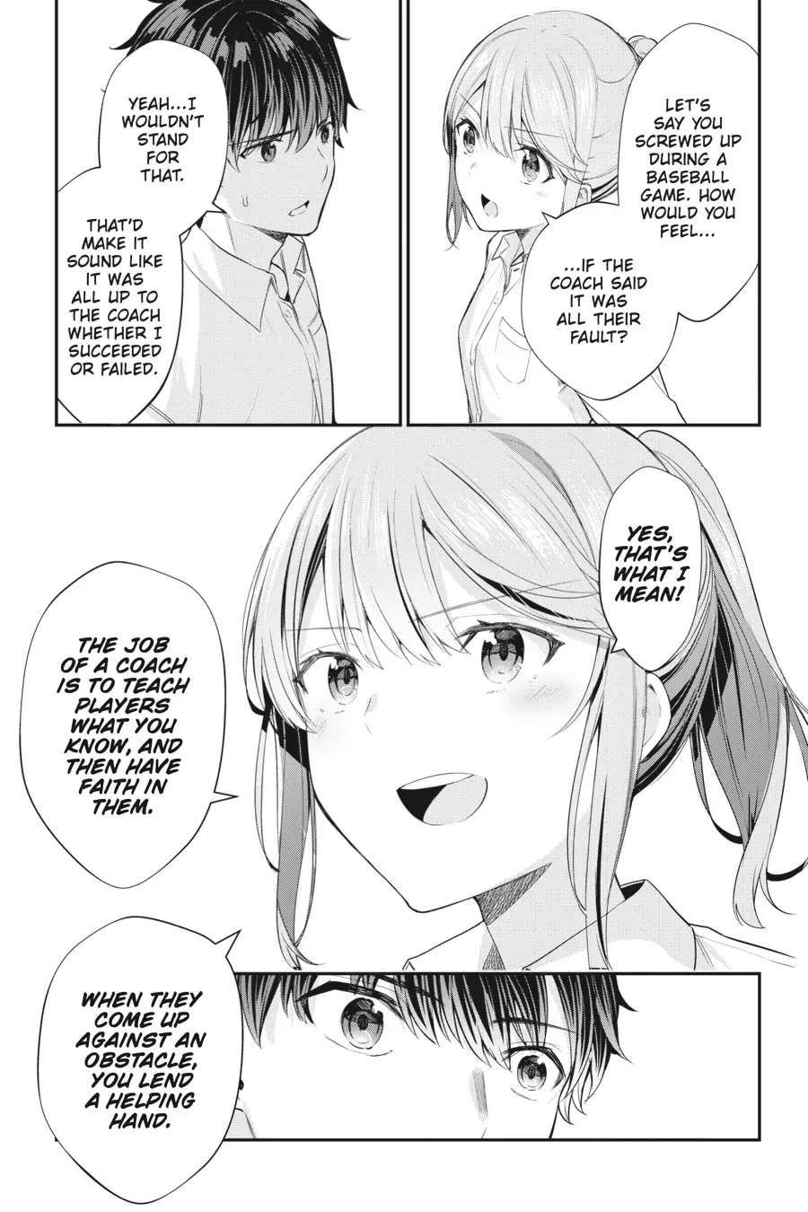 Page 25 of Chapter 10