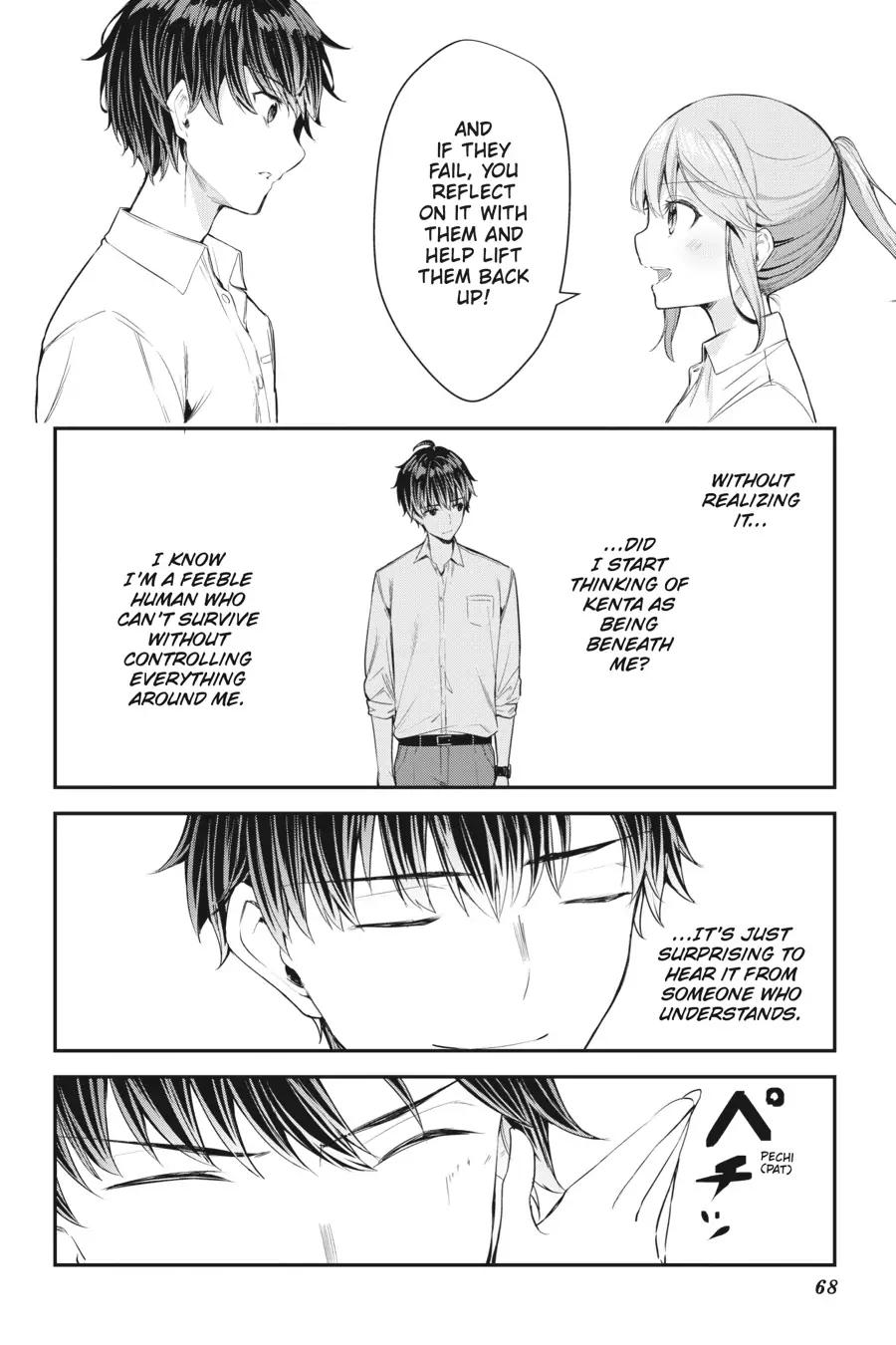 Page 26 of Chapter 10
