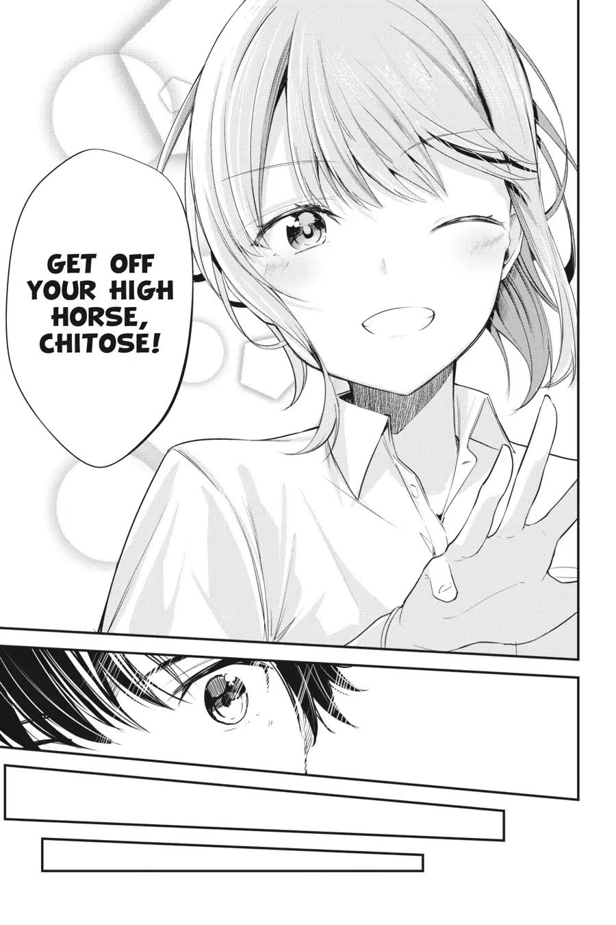 Page 27 of Chapter 10