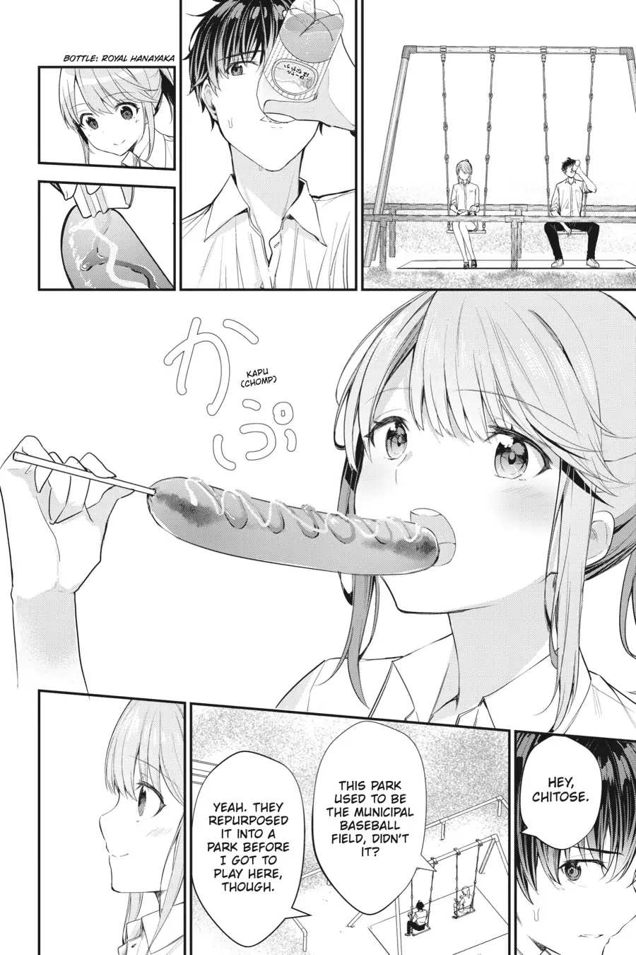 Page 28 of Chapter 10