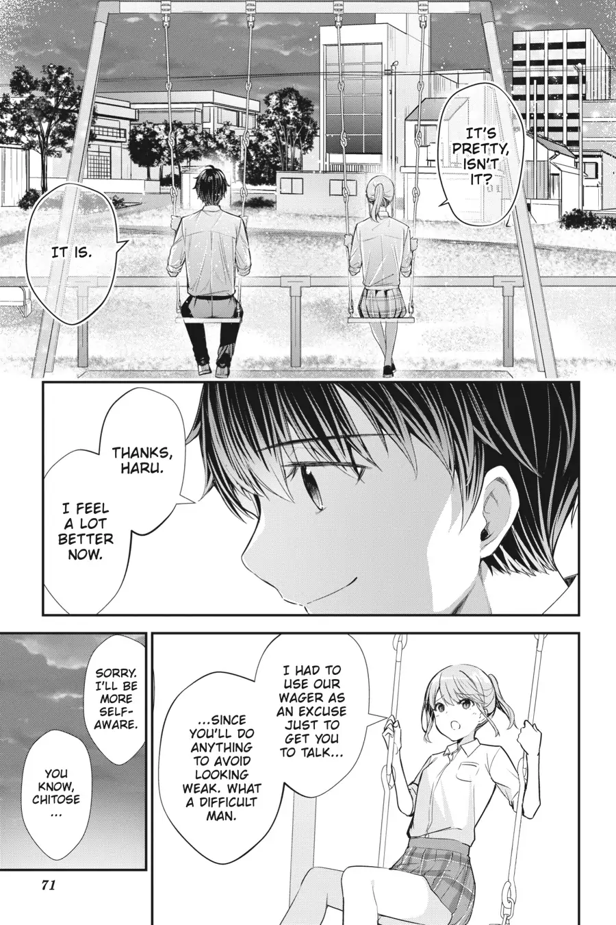 Page 29 of Chapter 10