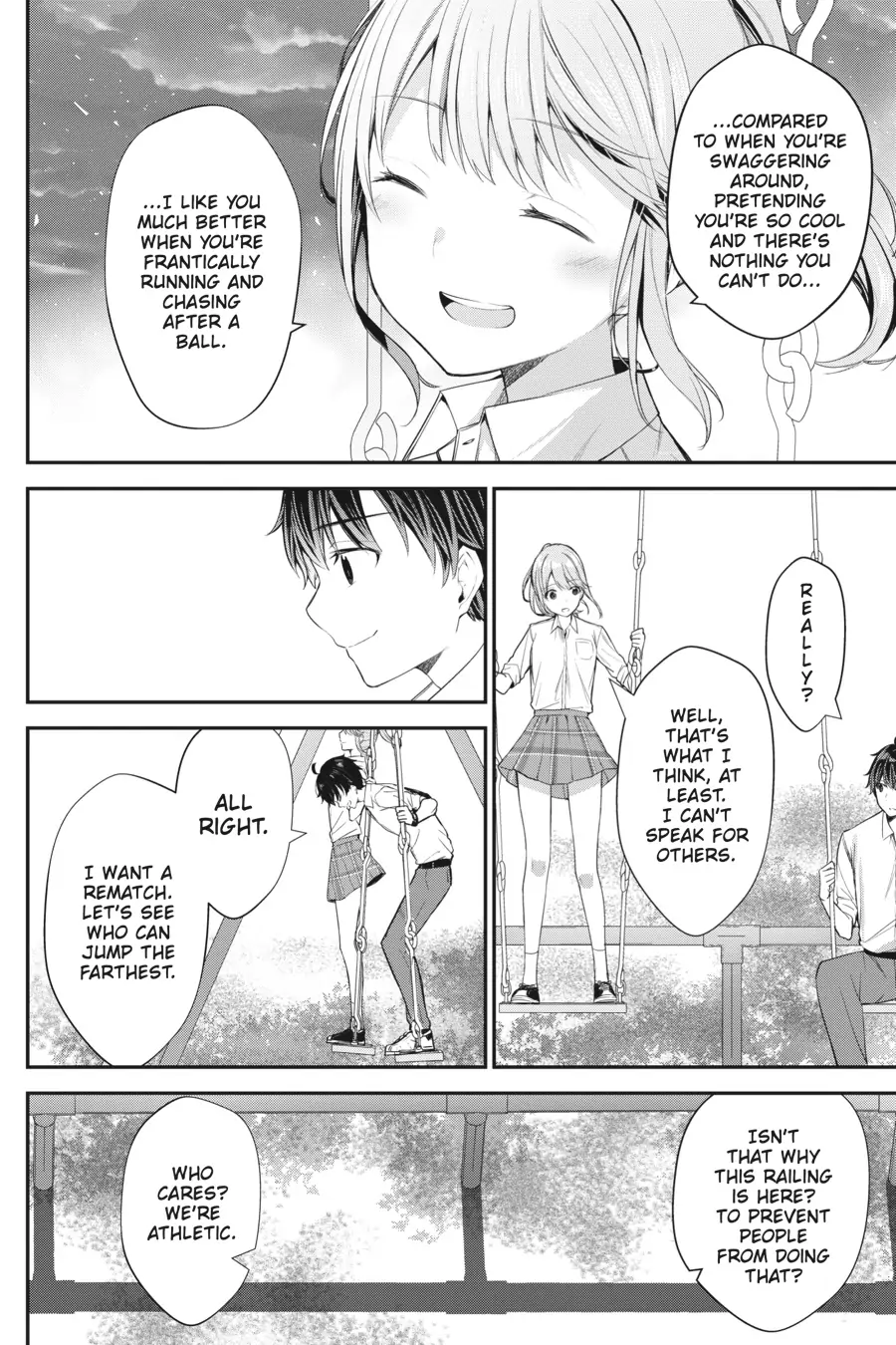 Page 30 of Chapter 10