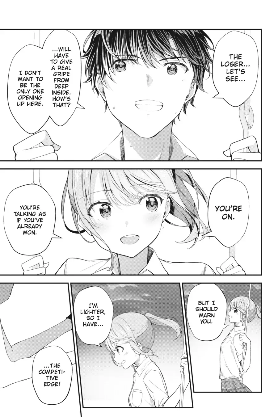 Page 31 of Chapter 10
