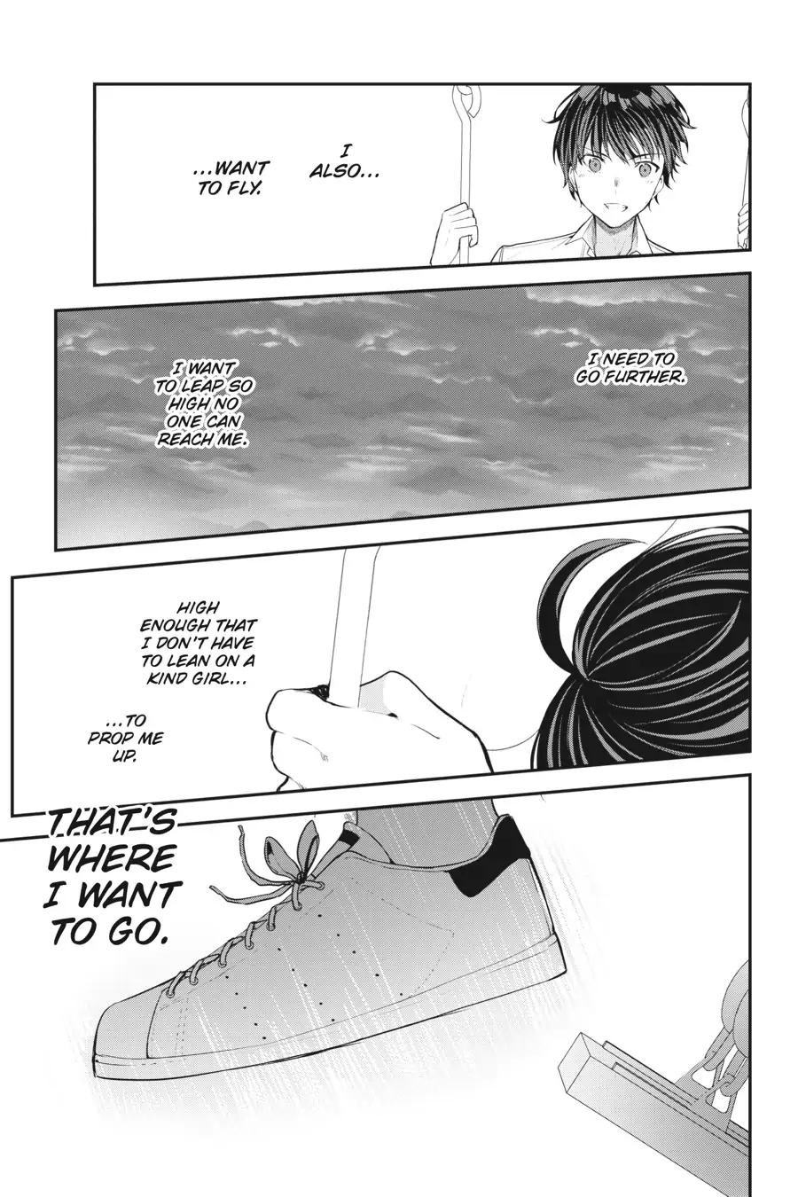 Page 33 of Chapter 10