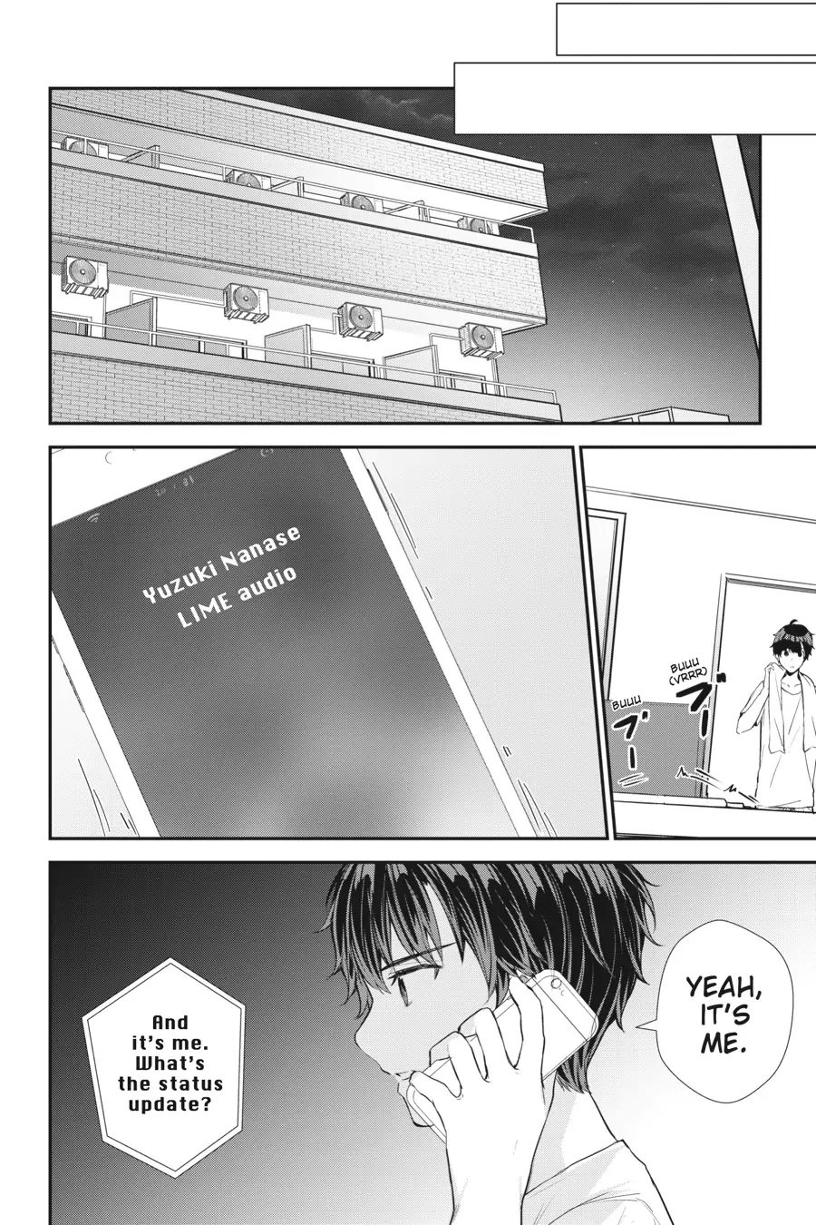 Page 34 of Chapter 10