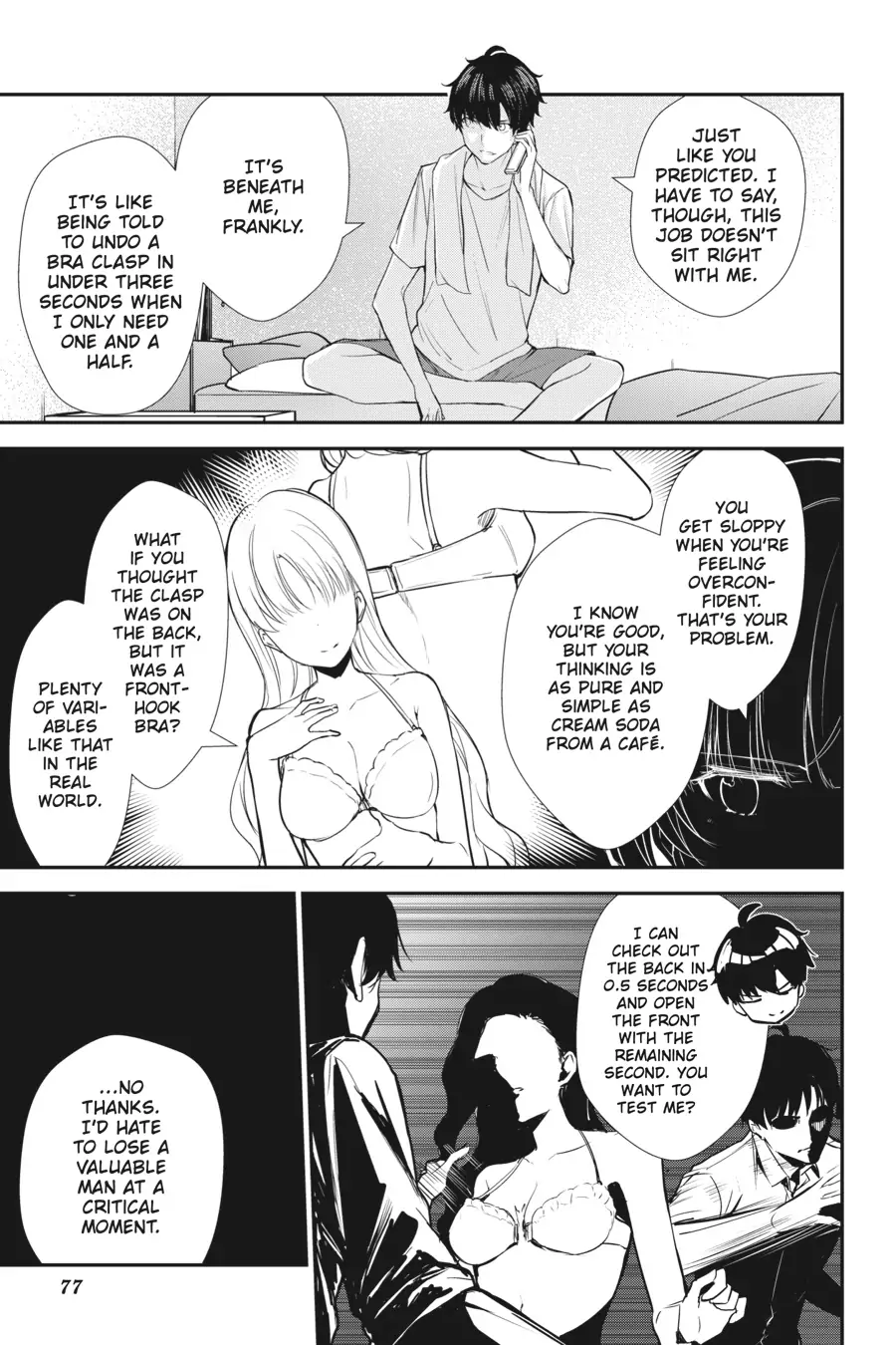 Page 35 of Chapter 10