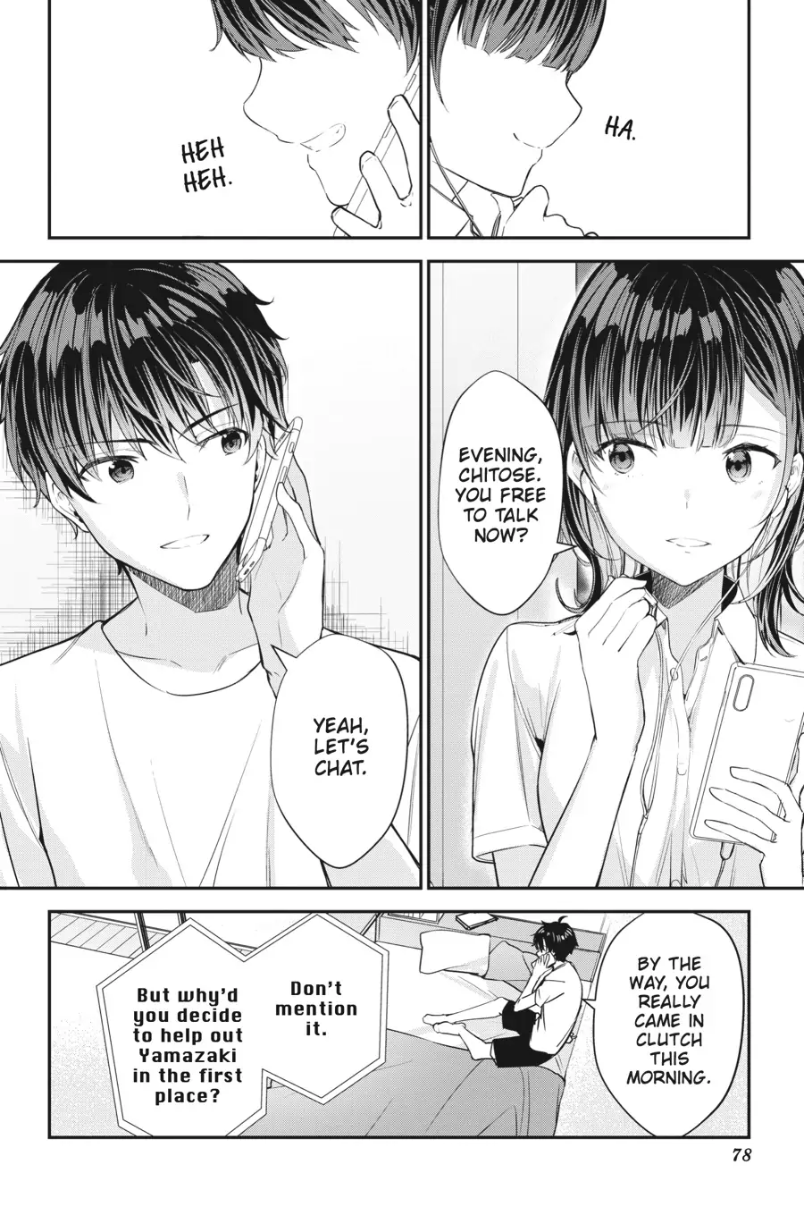Page 36 of Chapter 10