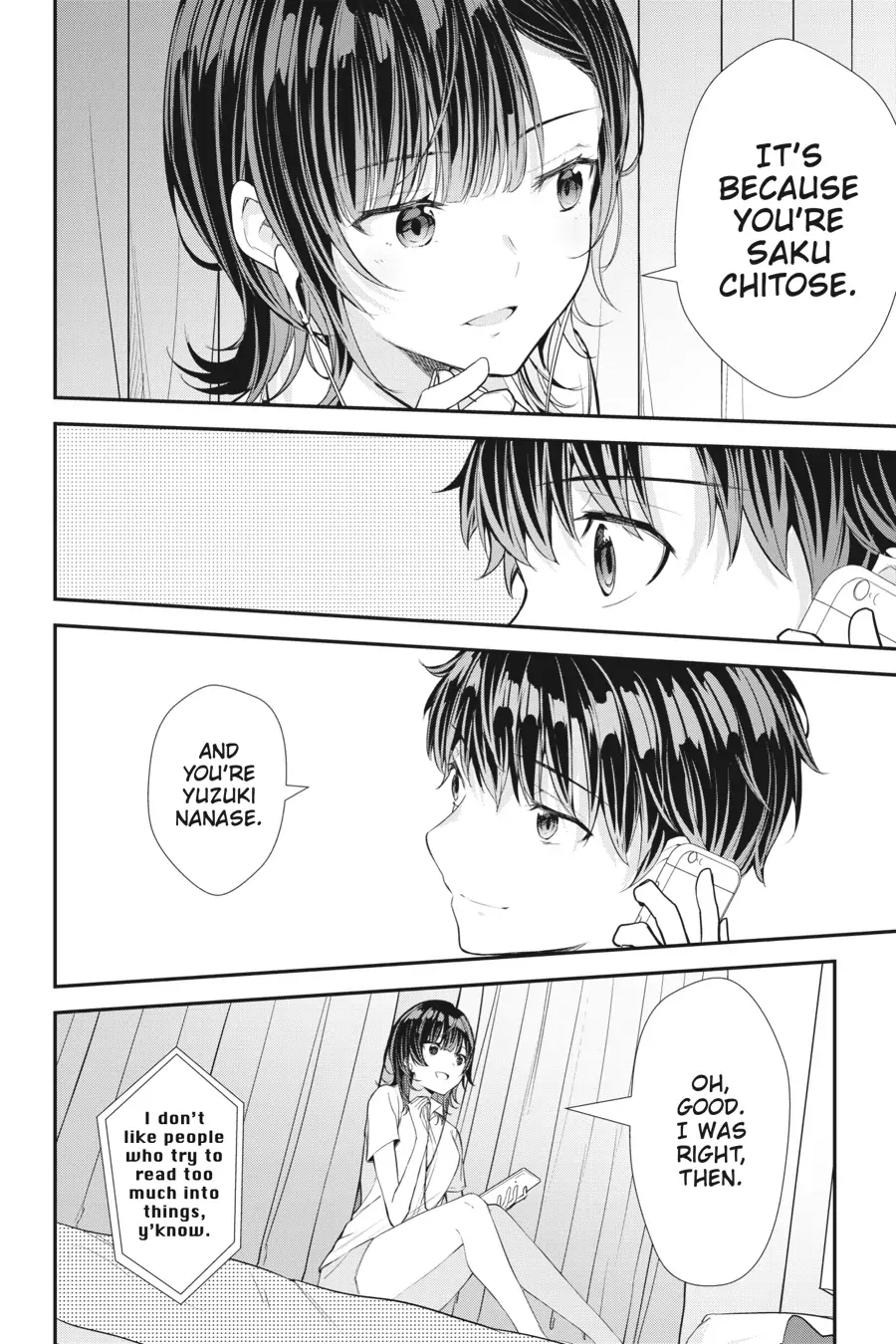 Page 38 of Chapter 10