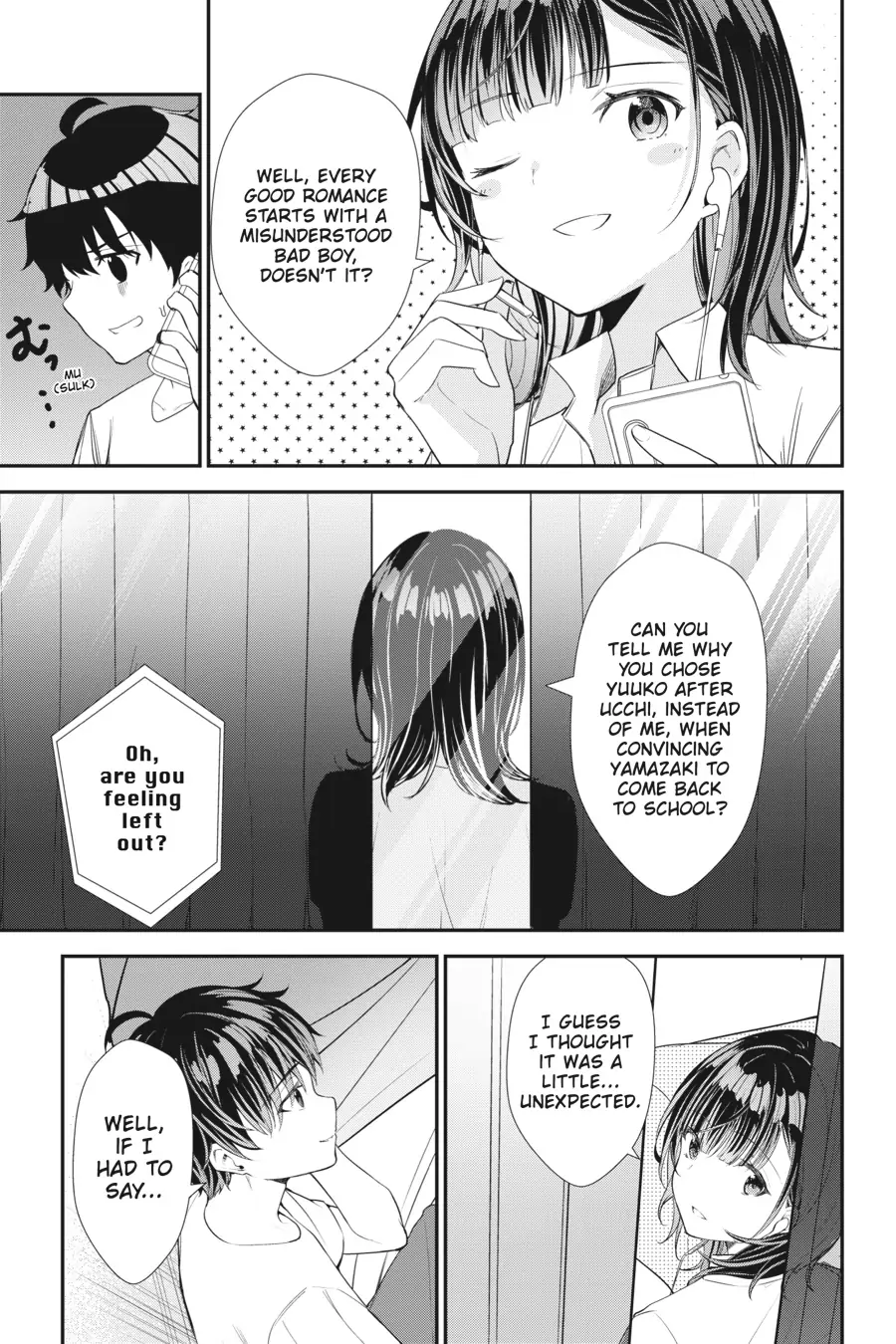 Page 39 of Chapter 10