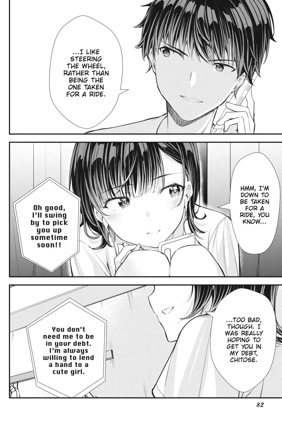 Page 40 of Chapter 10
