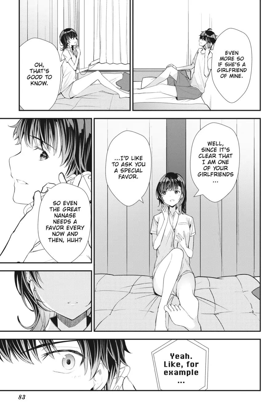 Page 41 of Chapter 10