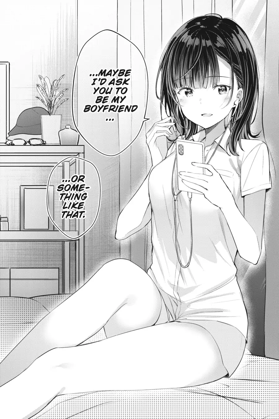 Page 42 of Chapter 10