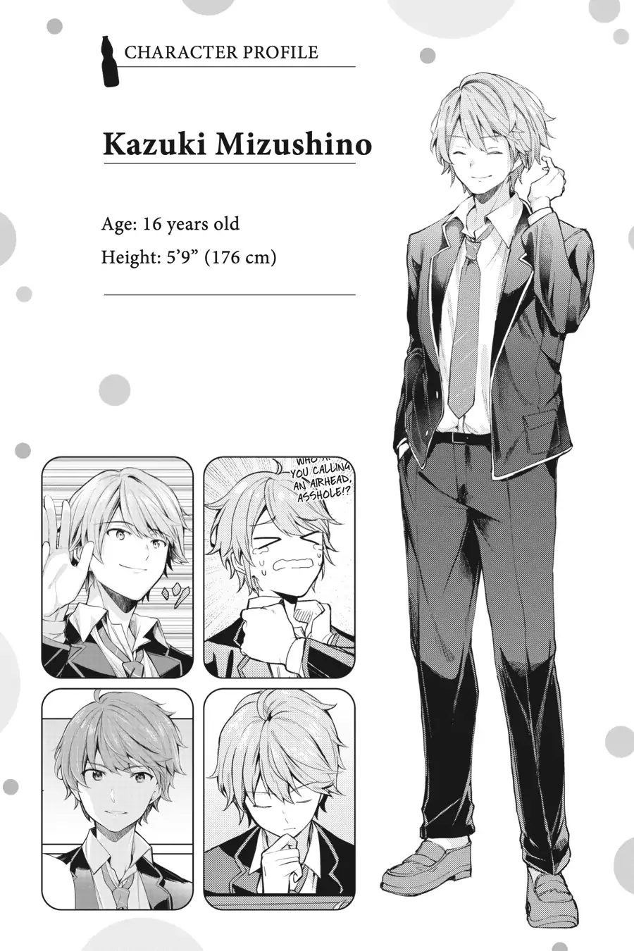 Page 43 of Chapter 10