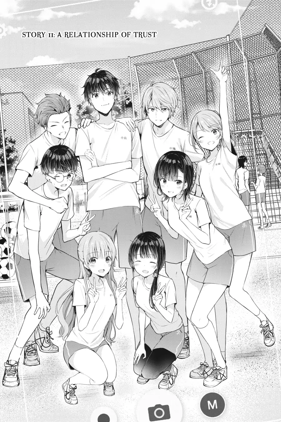 Page 1 of Chapter 11