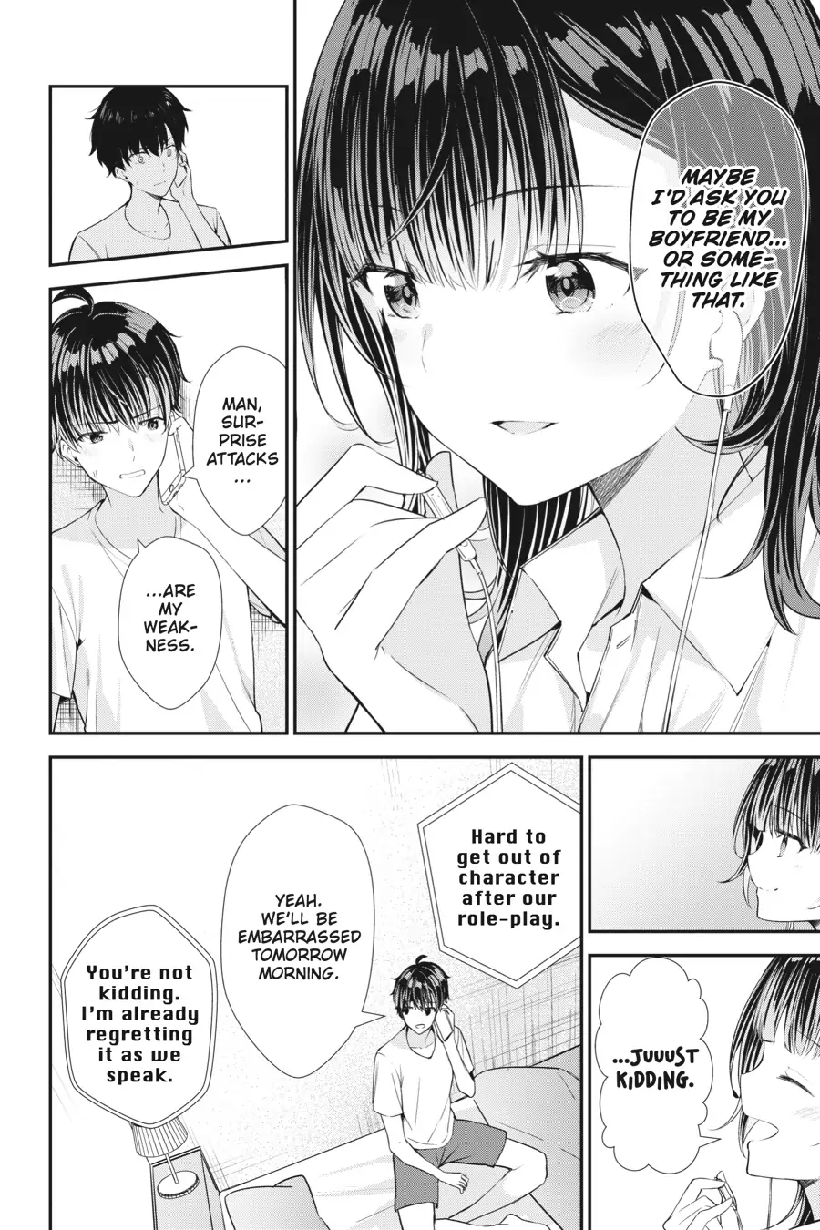 Page 2 of Chapter 11