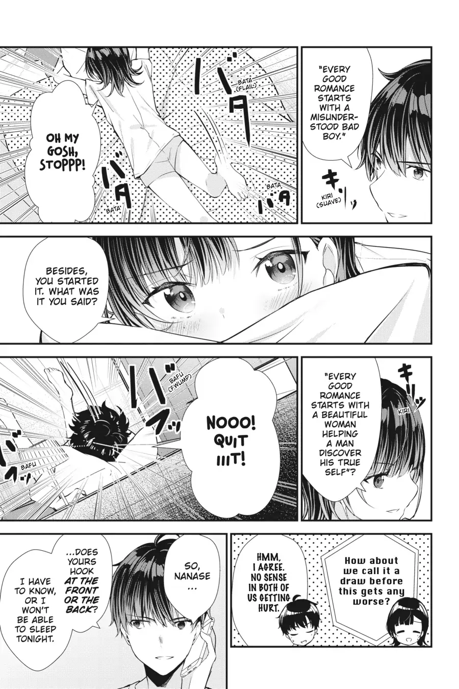 Page 3 of Chapter 11
